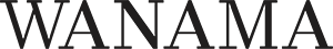 Wanama